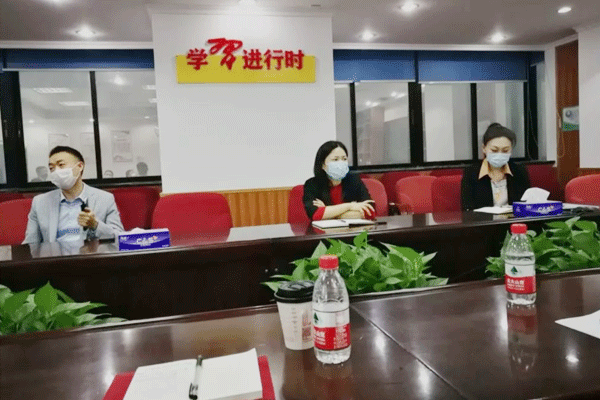 福田区将首批创办普惠性示范托幼机构，大力推动深圳市婴幼儿照护服务的发展